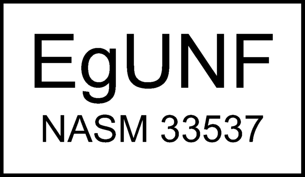 ApplicationIcon in d Tr_Profil_EgUNF_Icon.png ApplicationIcon in d Tr_Profil_EgUNF_Icon.png