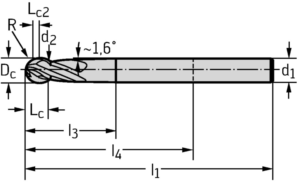 Maßzeichnung P_MR_MC413-A-4-L_D_01.png Maßzeichnung P_MR_MC413-A-4-L_D_01.png