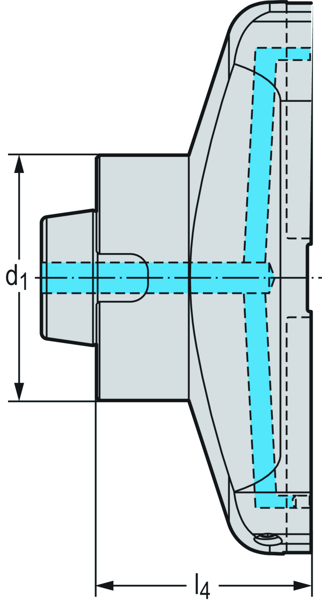 Maßzeichnung W_DI_B5120-N-GK-1_D_01.png Maßzeichnung W_DI_B5120-N-GK-1_D_01.png
