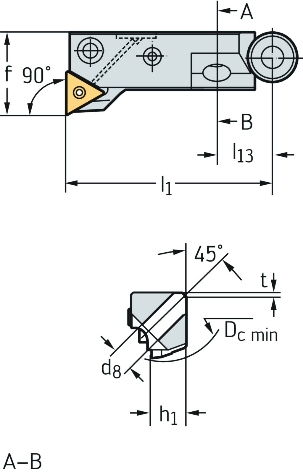 Maßzeichnung W_DI_FR709_KKH_D_01.png Maßzeichnung W_DI_FR709_KKH_D_01.png