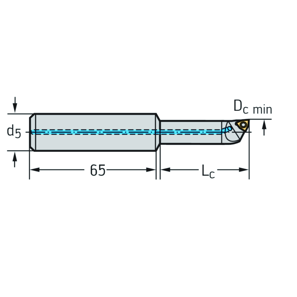 Maßzeichnung W_DI_EBMONO_WC_D_01.png Maßzeichnung W_DI_EBMONO_WC_D_01.png