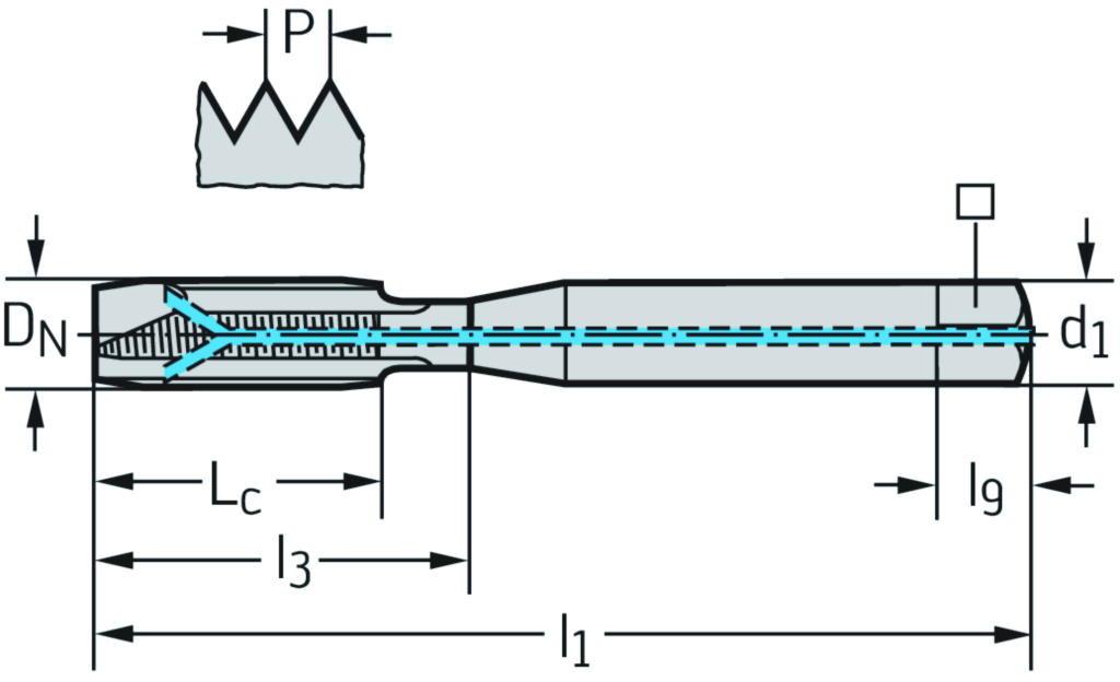 Maßzeichnung P_TR_PTEX-7021345-ZV_D_01.png Maßzeichnung P_TR_PTEX-7021345-ZV_D_01.png
