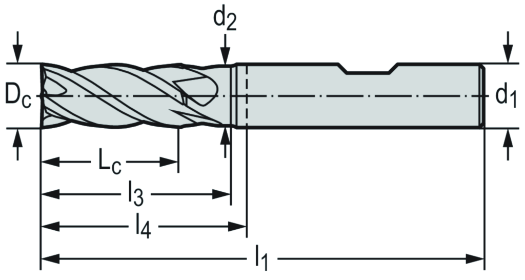 Maßzeichnung P_MR_ME232-W-4-B-C_D_01.png Maßzeichnung P_MR_ME232-W-4-B-C_D_01.png