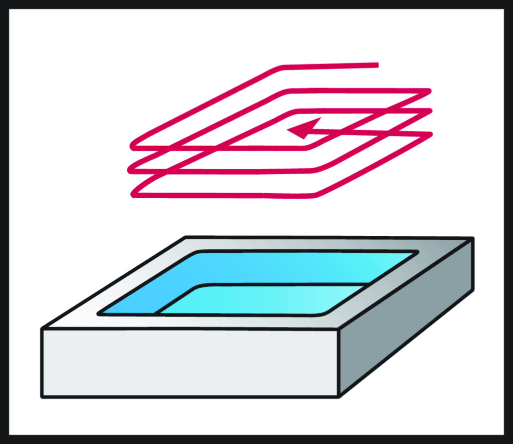 ApplicationIcon in d M_pocket_milling_Icon.png ApplicationIcon in d M_pocket_milling_Icon.png