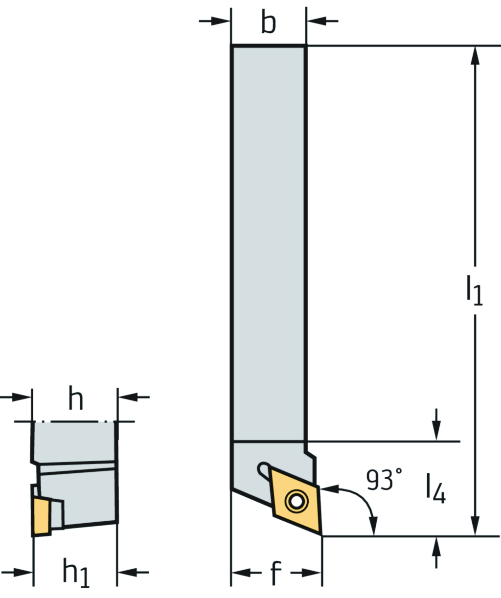 Maßzeichnung W_T_SDJC-ISO_EX_D_01.png Maßzeichnung W_T_SDJC-ISO_EX_D_01.png