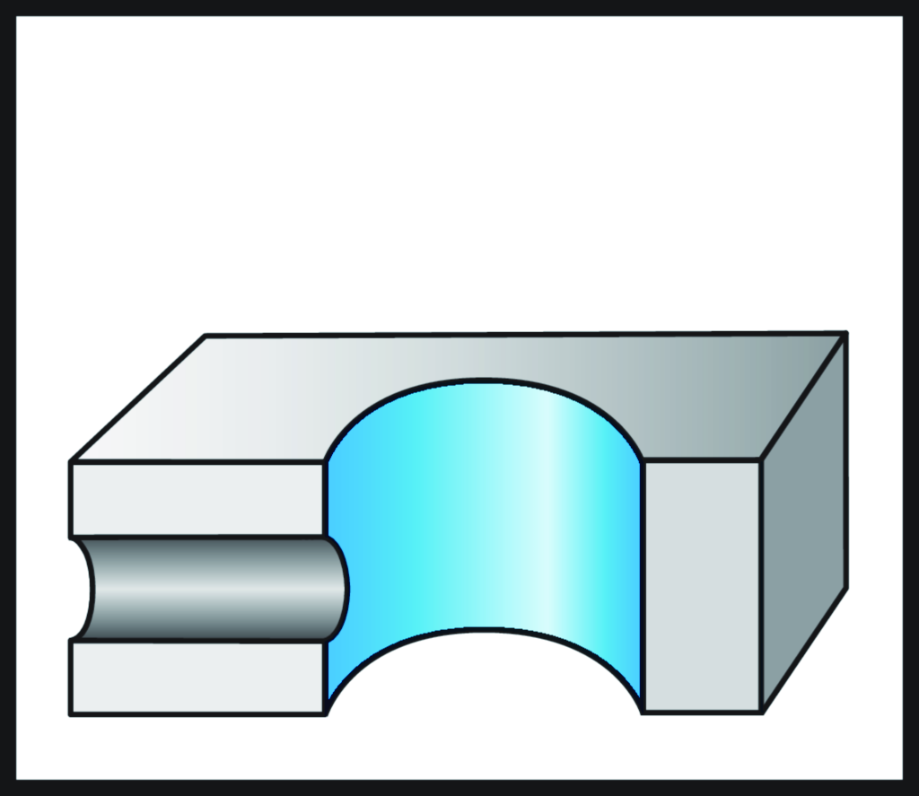 ApplicationIcon in d D_drilling_cross_hole_Icon.png ApplicationIcon in d D_drilling_cross_hole_Icon.png