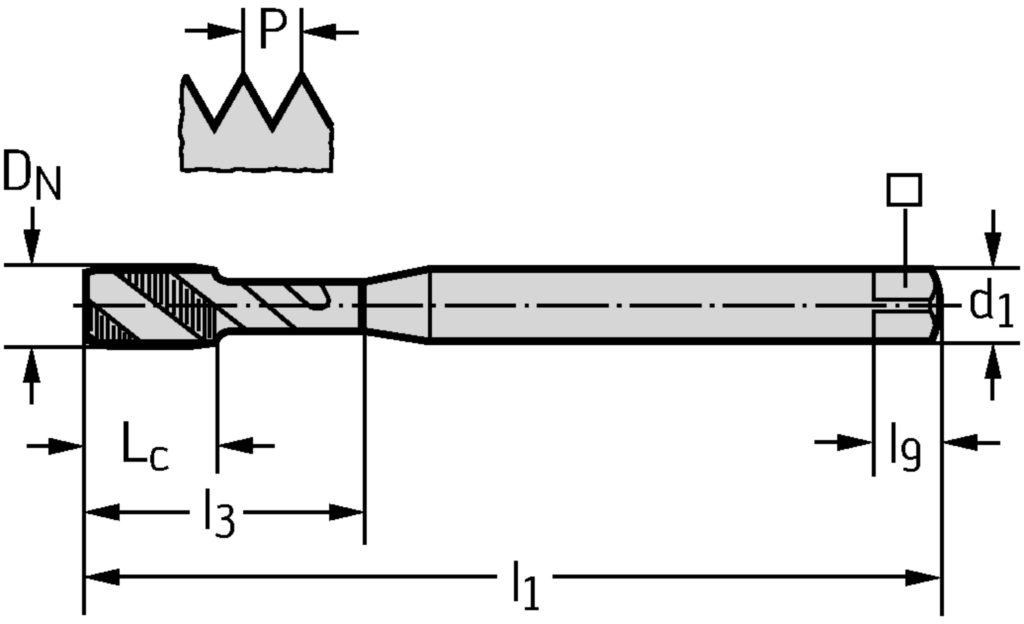 Maßzeichnung P_TR_PDUR-205173-ZV_D_01.png Maßzeichnung P_TR_PDUR-205173-ZV_D_01.png