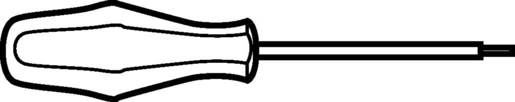 Maßzeichnung W_EZ_SCHRAUBENDREHER_D_01.png Maßzeichnung W_EZ_SCHRAUBENDREHER_D_01.png