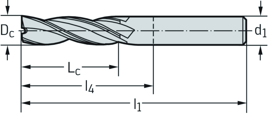 Maßzeichnung P_MR_30-H3027416_DIN6535HA_D_01.png Maßzeichnung P_MR_30-H3027416_DIN6535HA_D_01.png