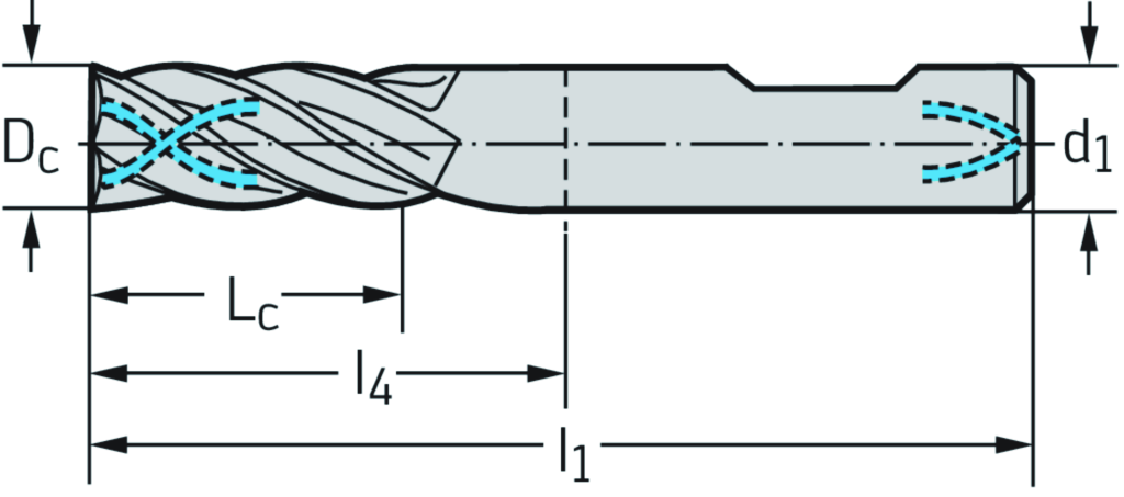Maßzeichnung P_MR_H2134217-HB_D_01.png Maßzeichnung P_MR_H2134217-HB_D_01.png