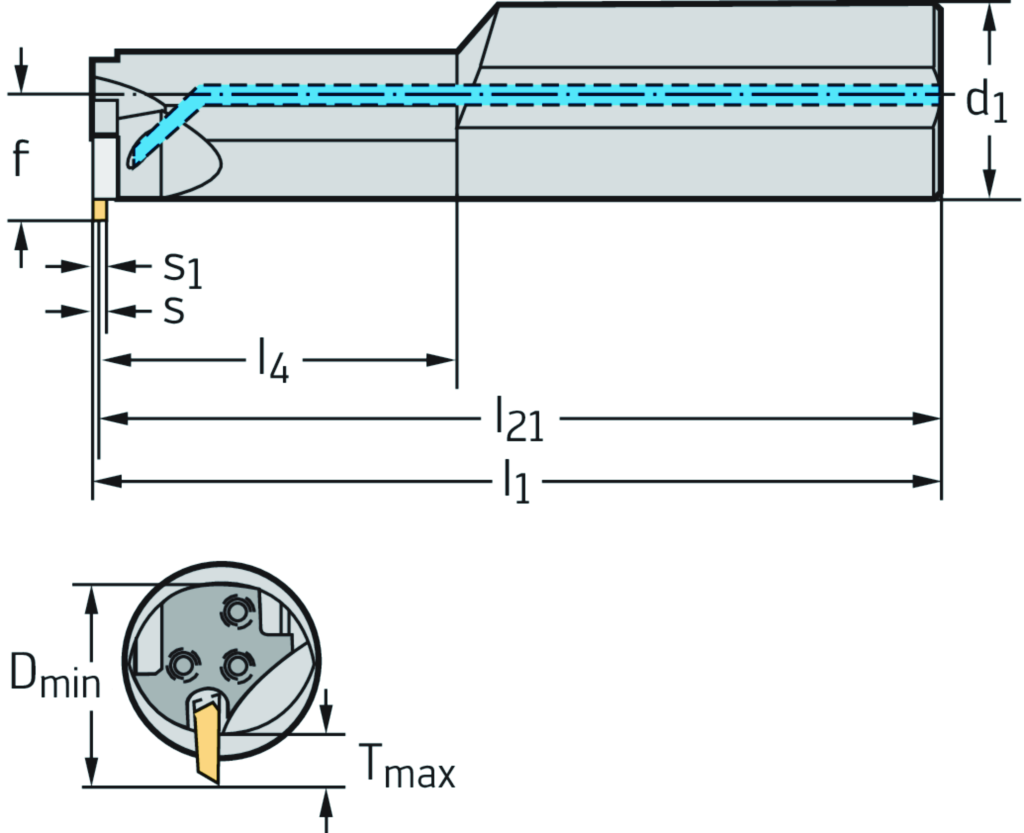 Maßzeichnung W_T_NCCI-25D-ISO_IN_D_01.png Maßzeichnung W_T_NCCI-25D-ISO_IN_D_01.png
