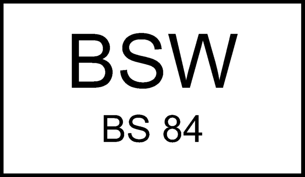 ApplicationIcon in d Tr_Profil_BSW_BS_Icon.png ApplicationIcon in d Tr_Profil_BSW_BS_Icon.png