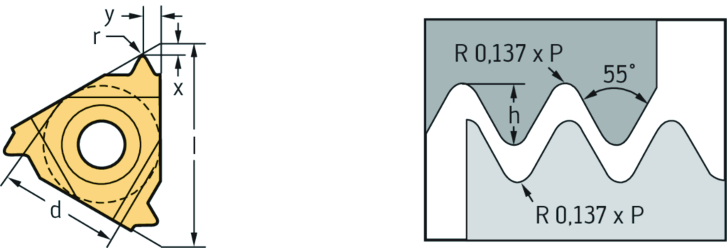 Maßzeichnung W_T_NTS-BSW_IN_D_01.png Maßzeichnung W_T_NTS-BSW_IN_D_01.png