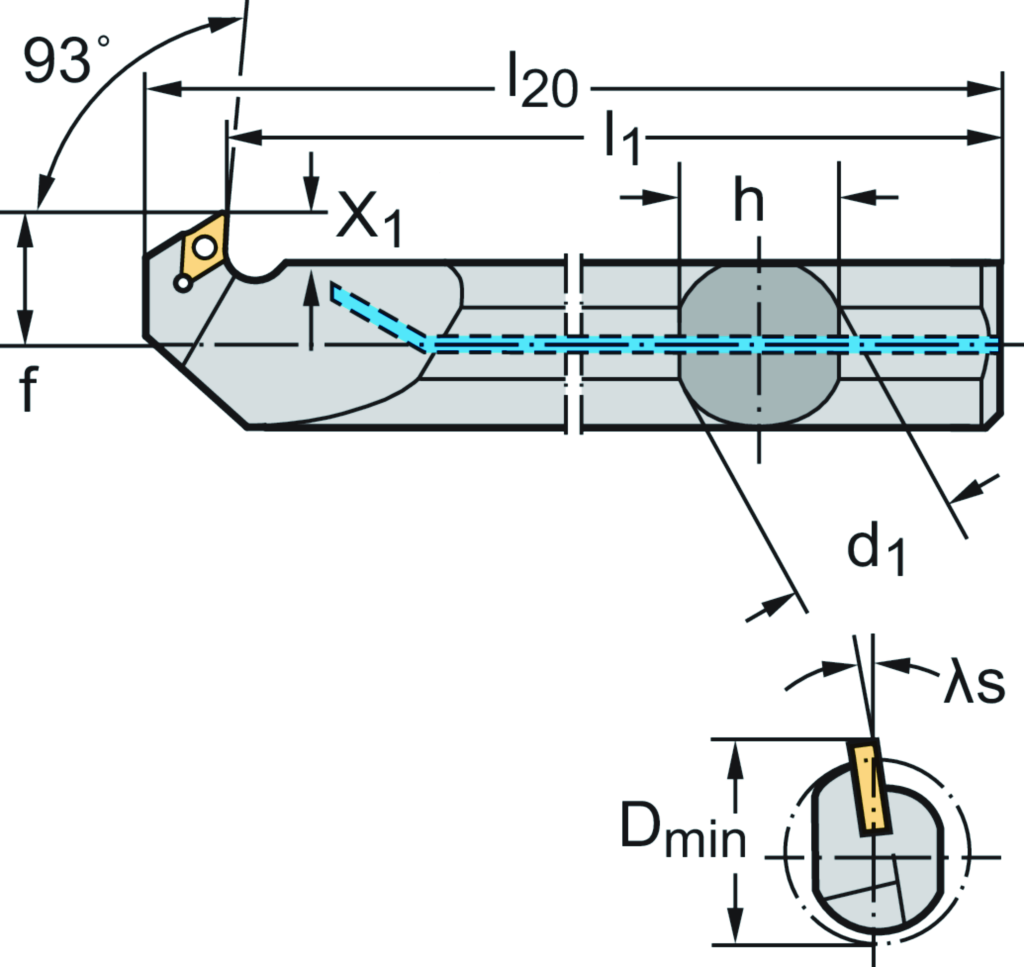 Maßzeichnung A-SDUCL-X-ISO_IN_D_01.png Maßzeichnung A-SDUCL-X-ISO_IN_D_01.png