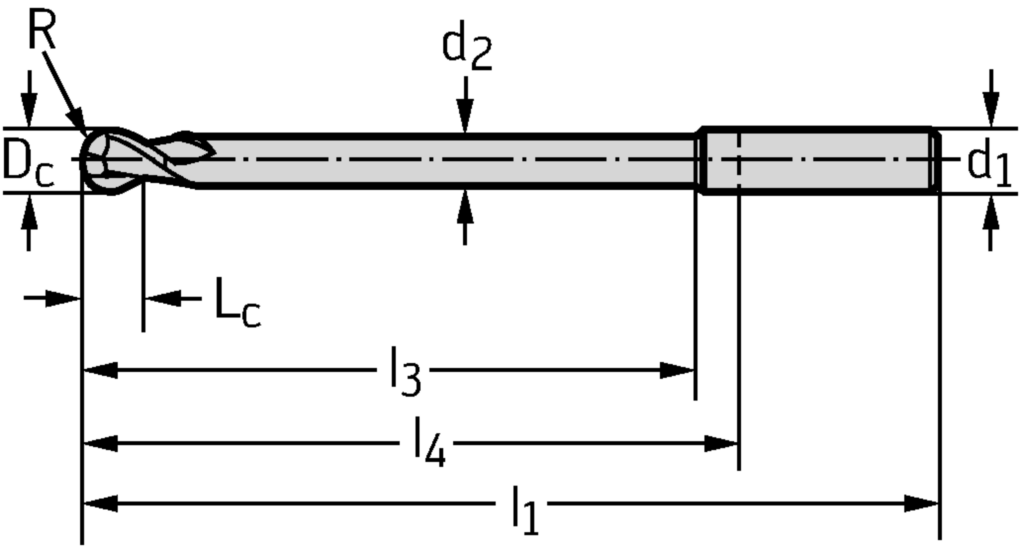 Maßzeichnung P_MR_MC413-A-X-N_D_01.png Maßzeichnung P_MR_MC413-A-X-N_D_01.png