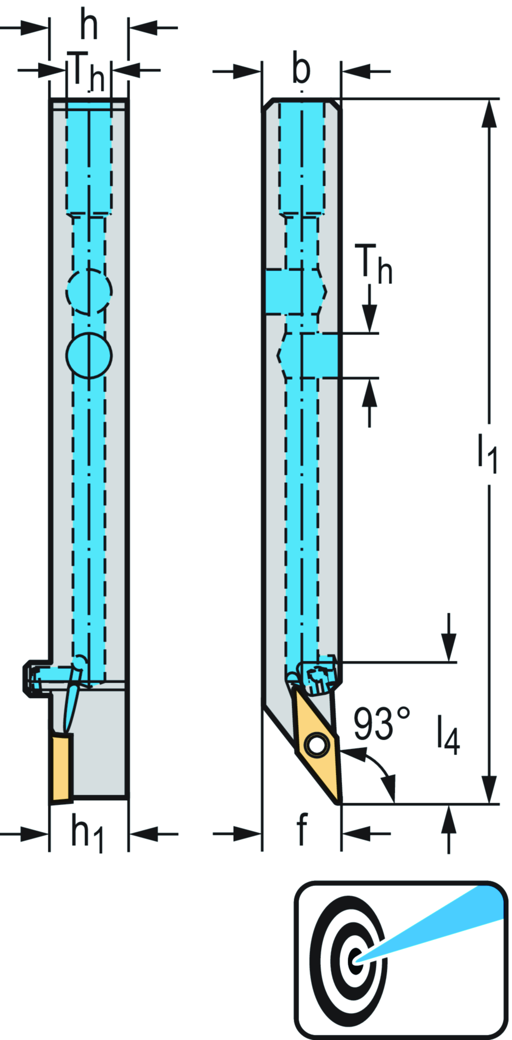 Maßzeichnung W_T_SVJBR-ISO-AUSSEN-S-P_D_01.png Maßzeichnung W_T_SVJBR-ISO-AUSSEN-S-P_D_01.png