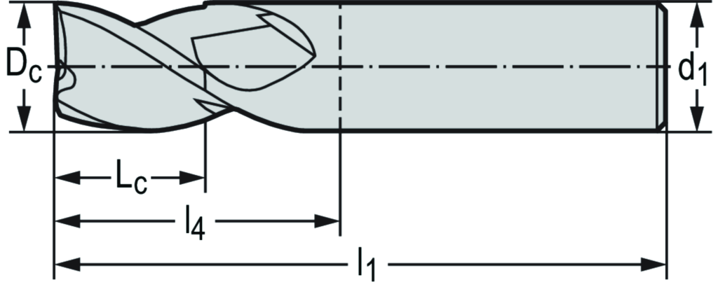 Maßzeichnung P_MR_ME232-A-3-S_D_01.png Maßzeichnung P_MR_ME232-A-3-S_D_01.png