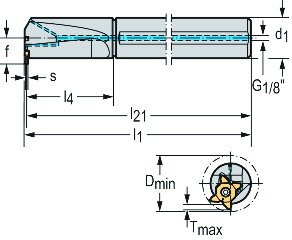 Maßzeichnung W_T_G3221-32-R-MX-P_D_01.png Maßzeichnung W_T_G3221-32-R-MX-P_D_01.png