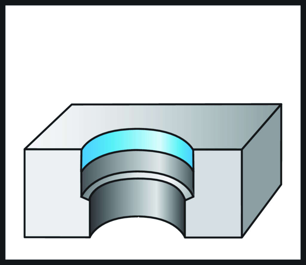 ApplicationIcon in d D_countersink_fine_Icon.png ApplicationIcon in d D_countersink_fine_Icon.png
