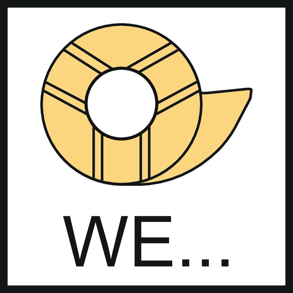 PropertyIcon in d T_WSP_WE_Icon.png PropertyIcon in d T_WSP_WE_Icon.png