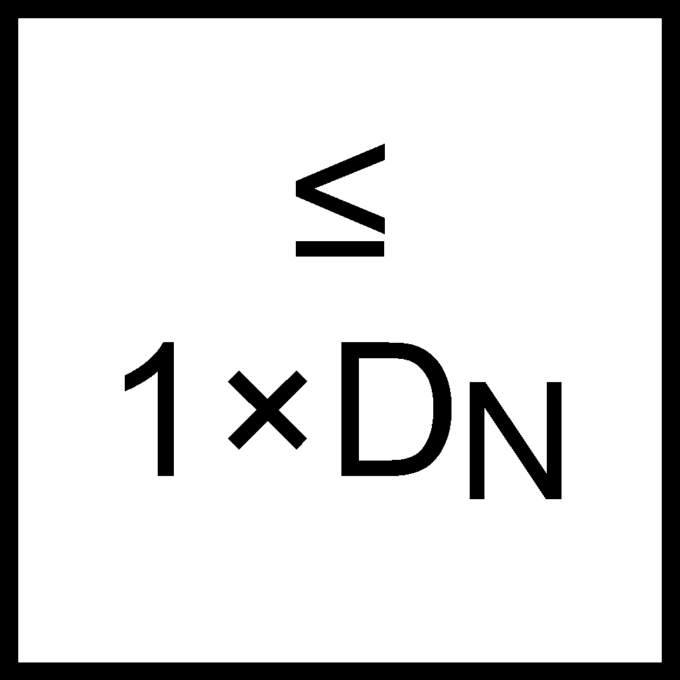 PropertyIcon in d Tr_1xDN_Icon.png PropertyIcon in d Tr_1xDN_Icon.png