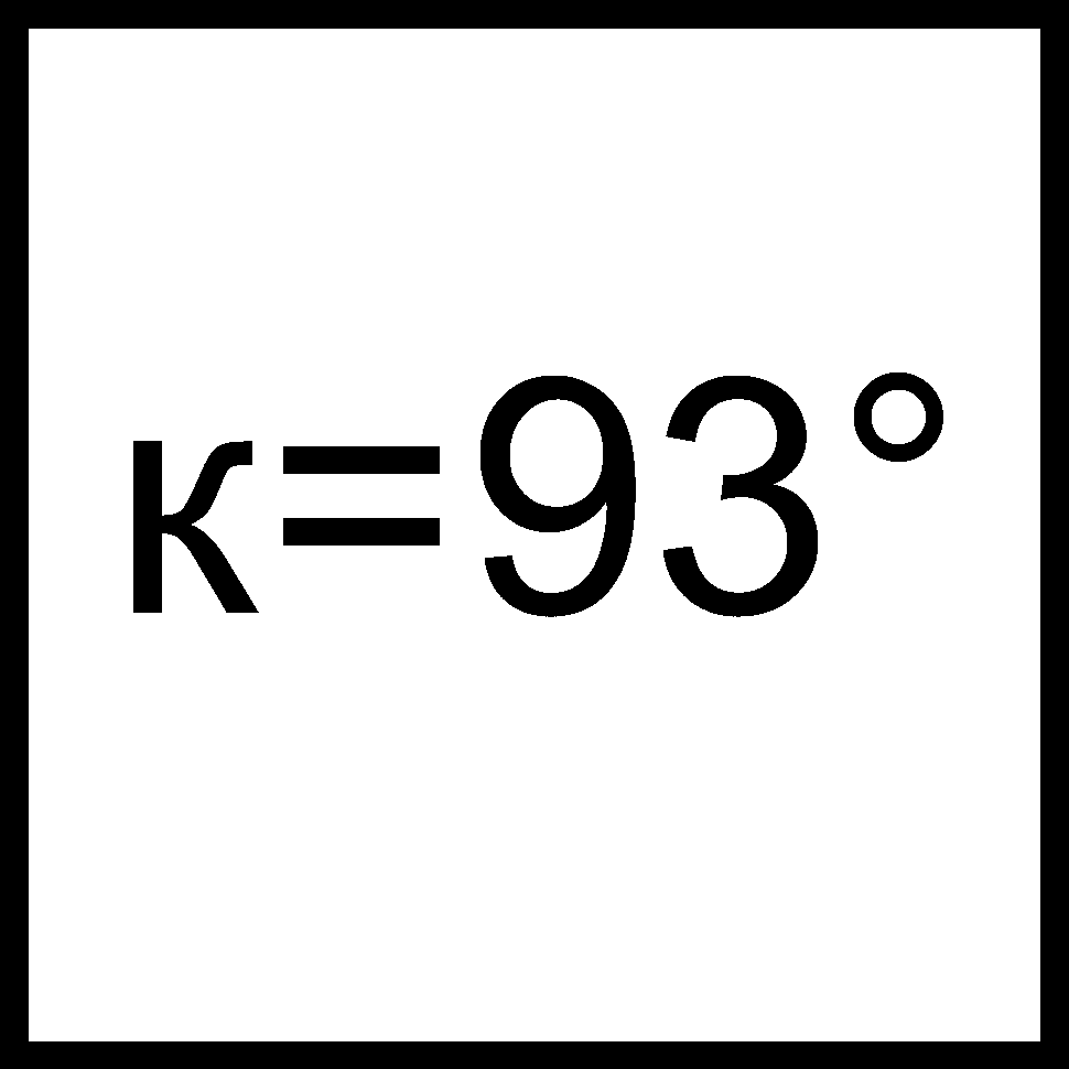 PropertyIcon in d Kappa_93_Icon.png PropertyIcon in d Kappa_93_Icon.png