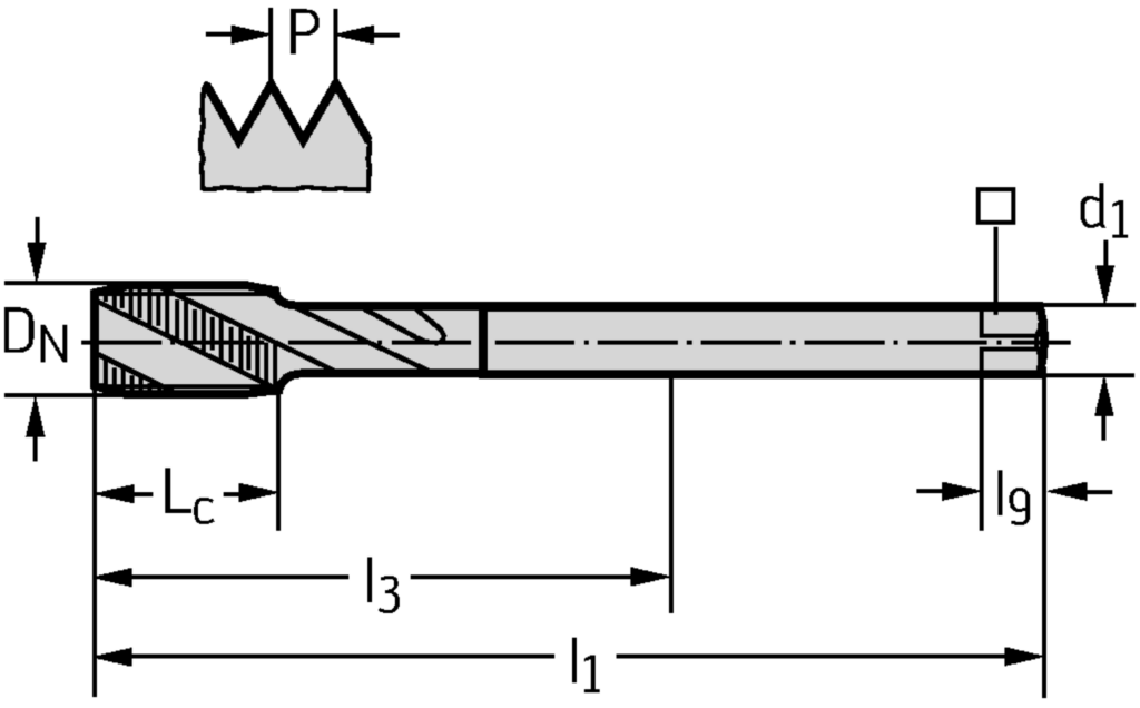 Maßzeichnung P_TR_PDUR-2056315-ZUE_D_01.png Maßzeichnung P_TR_PDUR-2056315-ZUE_D_01.png