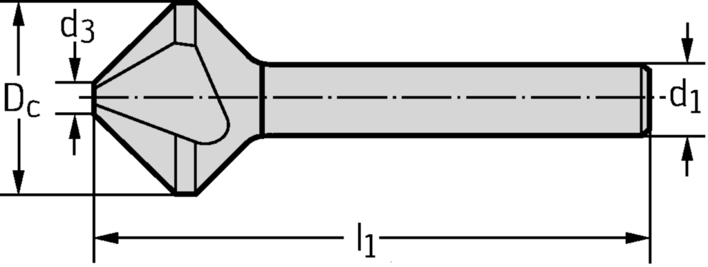 Maßzeichnung T_DR_E6819-Z_D_01.png Maßzeichnung T_DR_E6819-Z_D_01.png