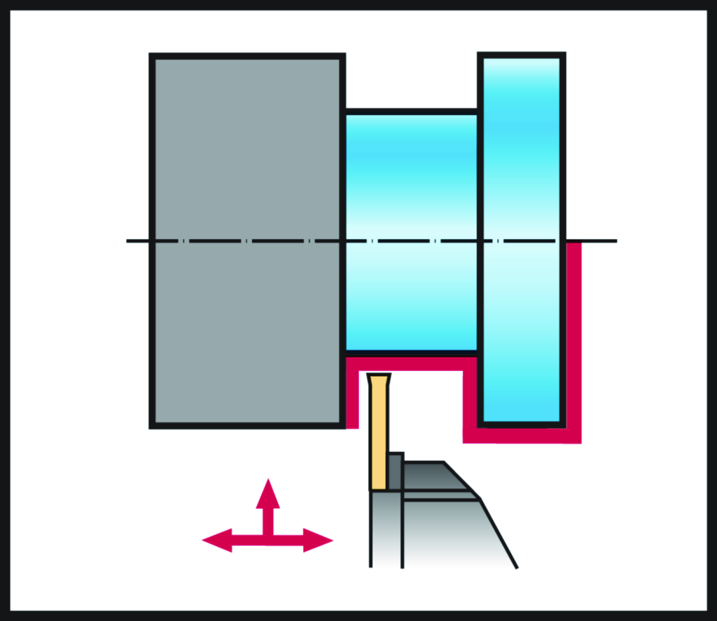 ApplicationIcon in d T_EX_Turning_WT26_Icon.png ApplicationIcon in d T_EX_Turning_WT26_Icon.png