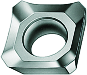 Quadratisch positiv SEHT1204AFN-K88 WK10