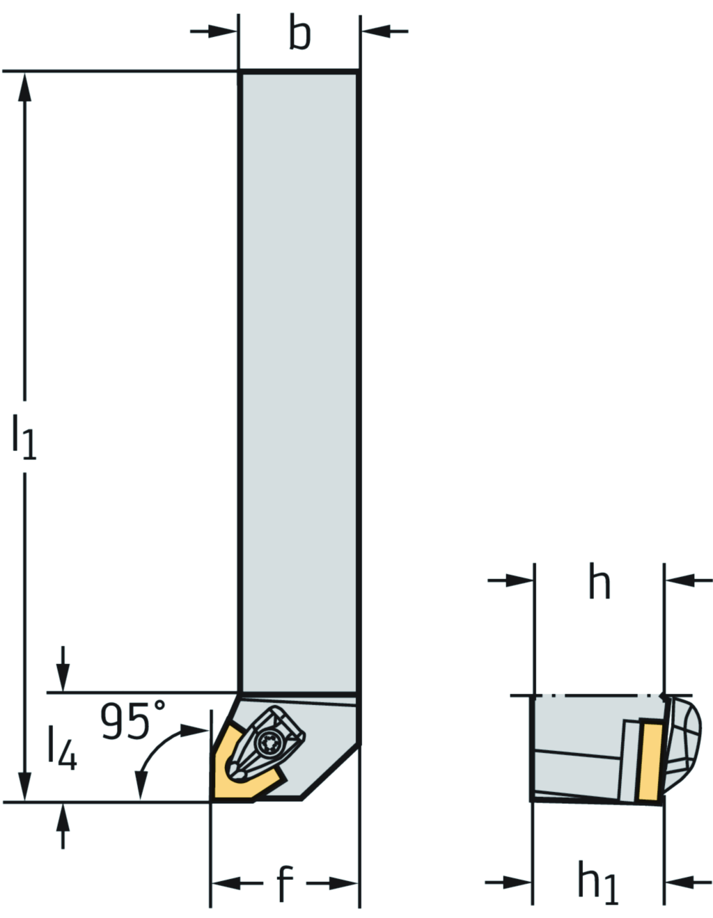 Maßzeichnung W_T_DWLNL-ISO_EX_D_01.png Maßzeichnung W_T_DWLNL-ISO_EX_D_01.png