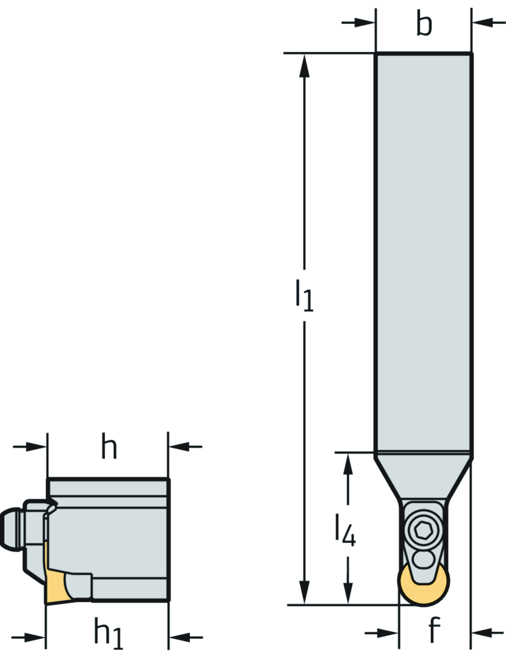 Maßzeichnung W_T_CRDCN-ISO_EX_D_01.png Maßzeichnung W_T_CRDCN-ISO_EX_D_01.png