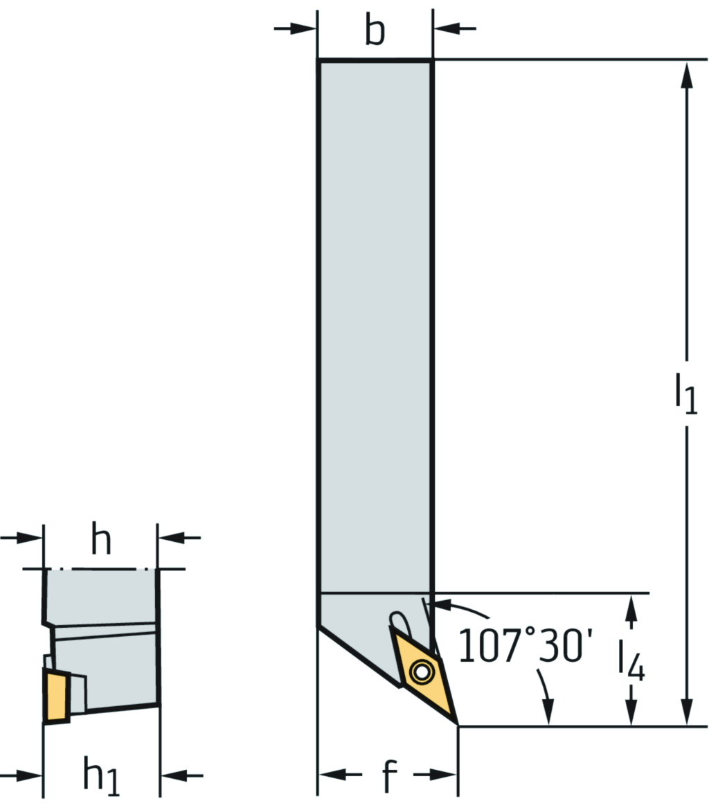 Maßzeichnung W_T_SVHB-ISO_EX_D_01.png Maßzeichnung W_T_SVHB-ISO_EX_D_01.png