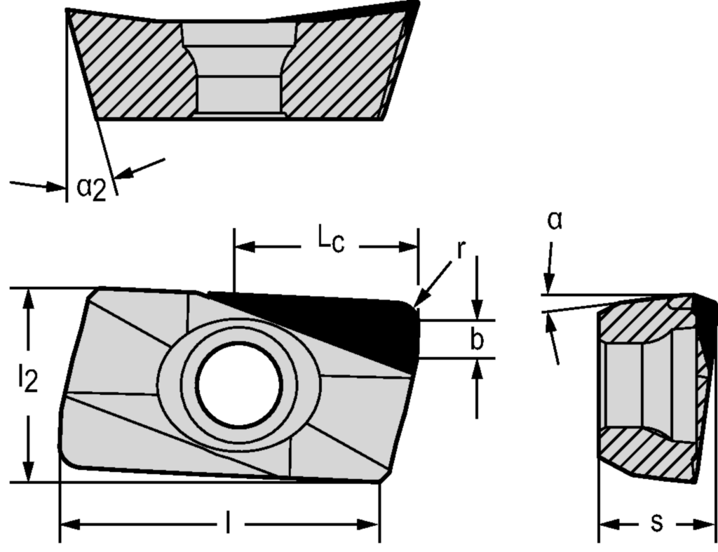 Maßzeichnung W_MI_BCGT-B85_D_01.png Maßzeichnung W_MI_BCGT-B85_D_01.png