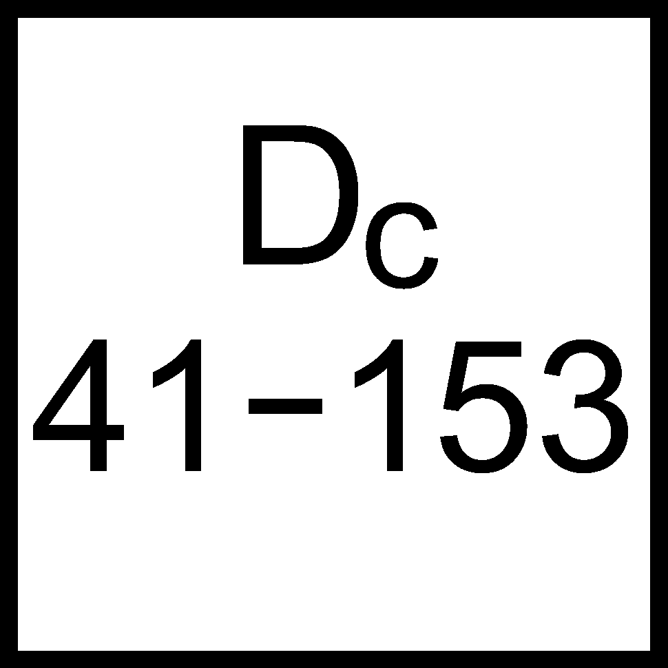 PropertyIcon in d D_Dc41-153_Icon.png PropertyIcon in d D_Dc41-153_Icon.png