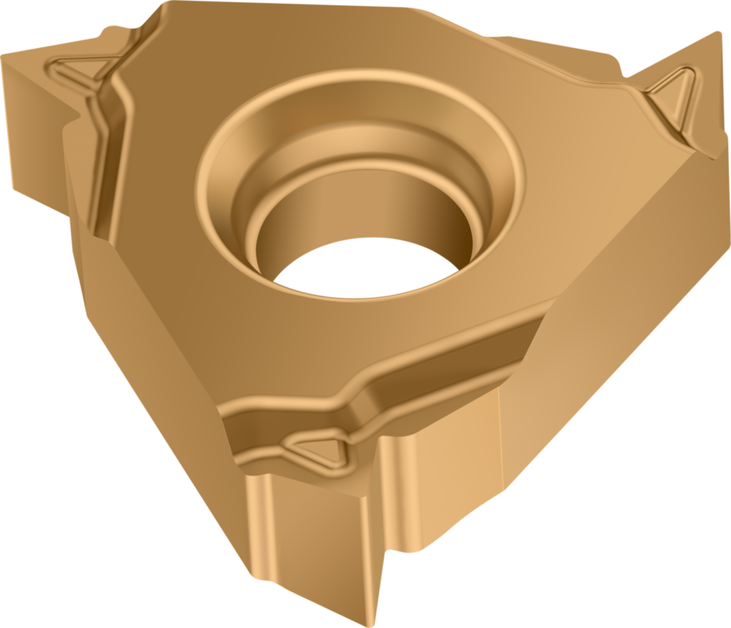 Innengewindedrehplatten – Vollprofil, American NPT 60° TS16-IR11.5NPT-F5 WMP32G Innengewindedrehplatten – Vollprofil, American NPT 60° TS16-IR11.5NPT-F5 WMP32G