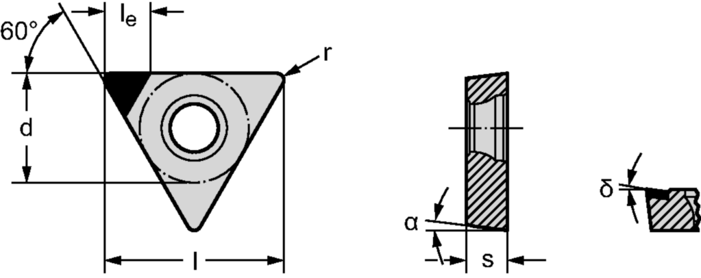Maßzeichnung W_T_TCGW_FS-1_D_01.png Maßzeichnung W_T_TCGW_FS-1_D_01.png