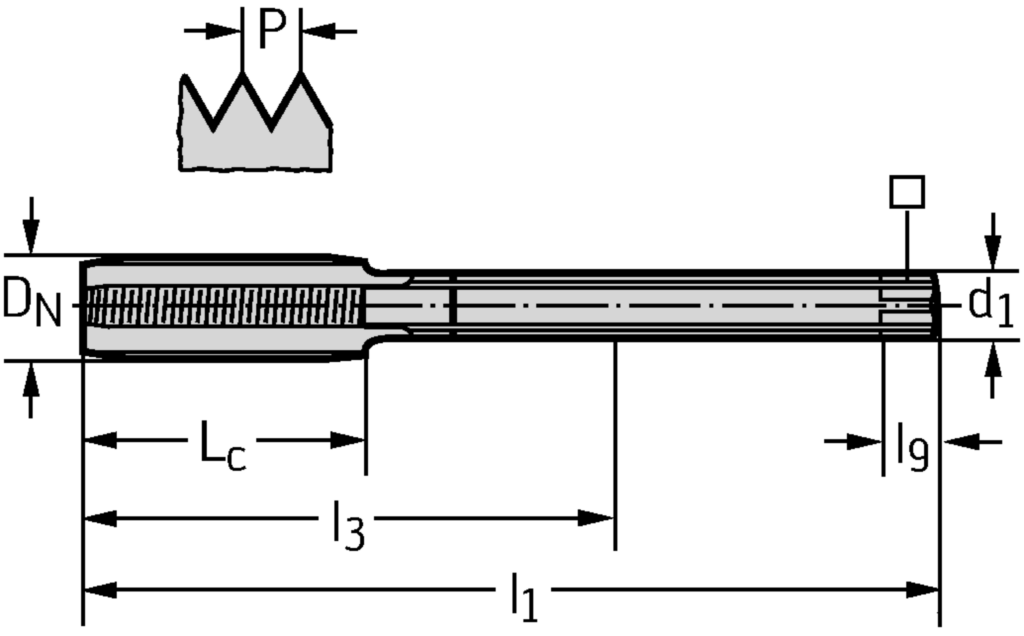 Maßzeichnung P_TR_PTEX-8026006-ZUE_D_01.png Maßzeichnung P_TR_PTEX-8026006-ZUE_D_01.png