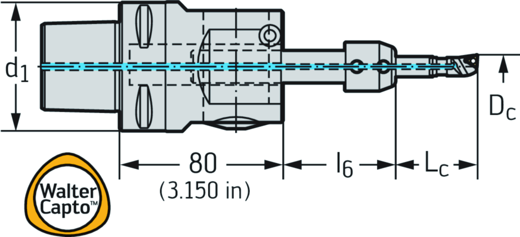 Maßzeichnung W_DI_B3230-CAPTO_12-14-Z1-TC_D_01.png Maßzeichnung W_DI_B3230-CAPTO_12-14-Z1-TC_D_01.png
