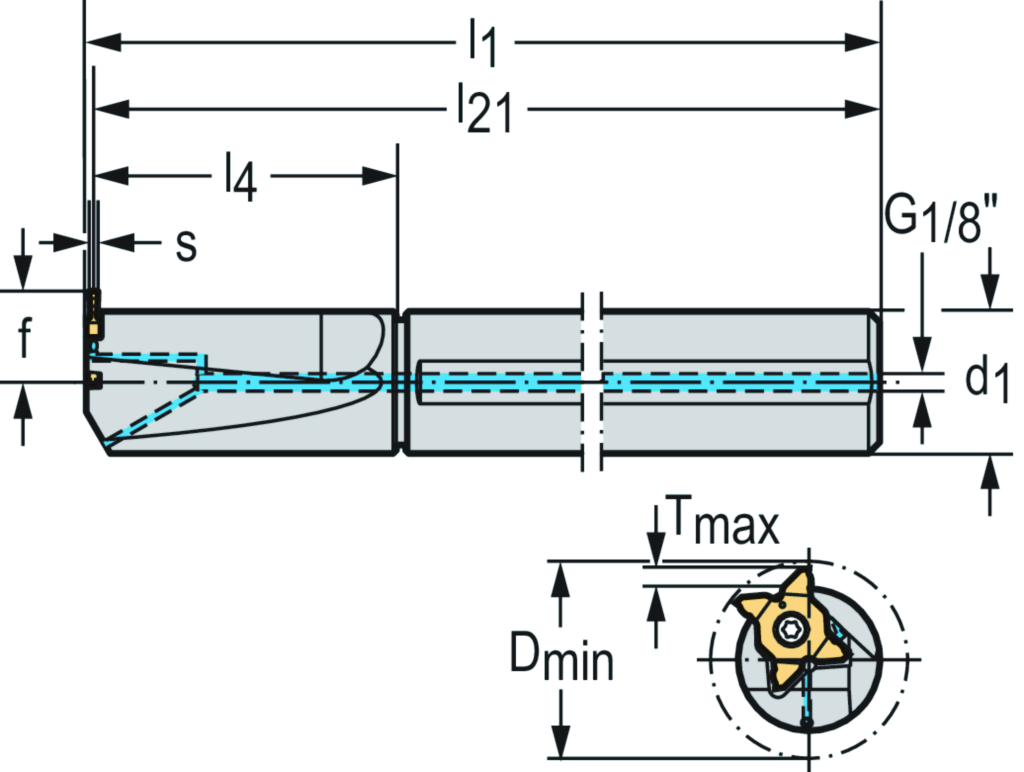 Maßzeichnung W_T_G3221-32-L-MX-P_D_01.png Maßzeichnung W_T_G3221-32-L-MX-P_D_01.png