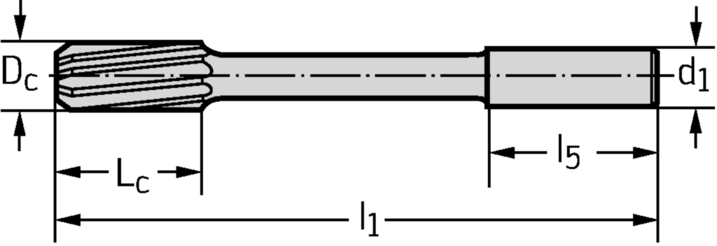 Maßzeichnung T_DR_F2171-Z_D_01.png Maßzeichnung T_DR_F2171-Z_D_01.png