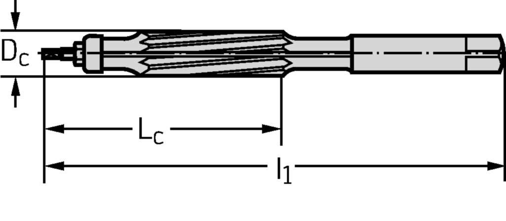 Maßzeichnung T_DR_F1231-Z_D_01.png Maßzeichnung T_DR_F1231-Z_D_01.png