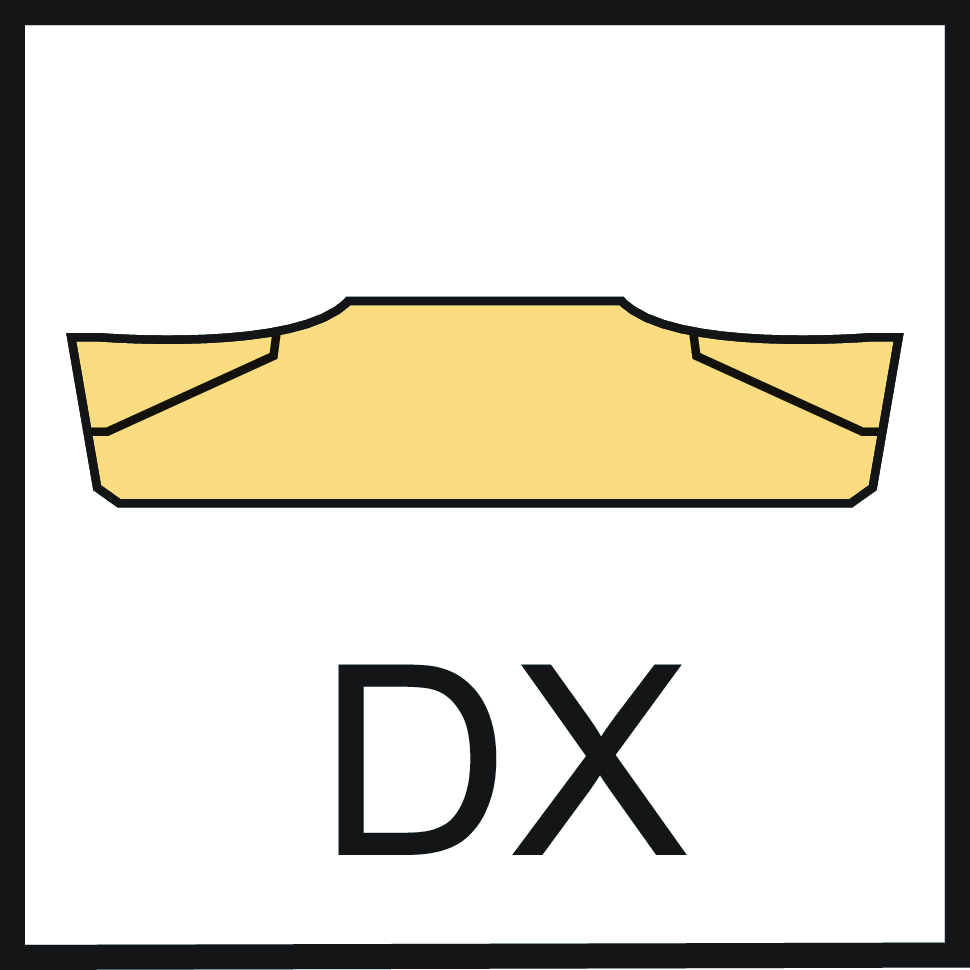 PropertyIcon in d T_WSP_DX_Icon.png PropertyIcon in d T_WSP_DX_Icon.png