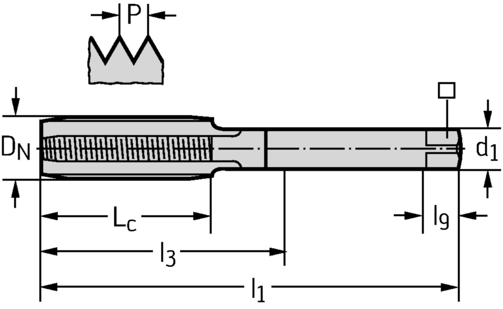 Maßzeichnung P_TR_KMB-20165-Z_D_01.png Maßzeichnung P_TR_KMB-20165-Z_D_01.png