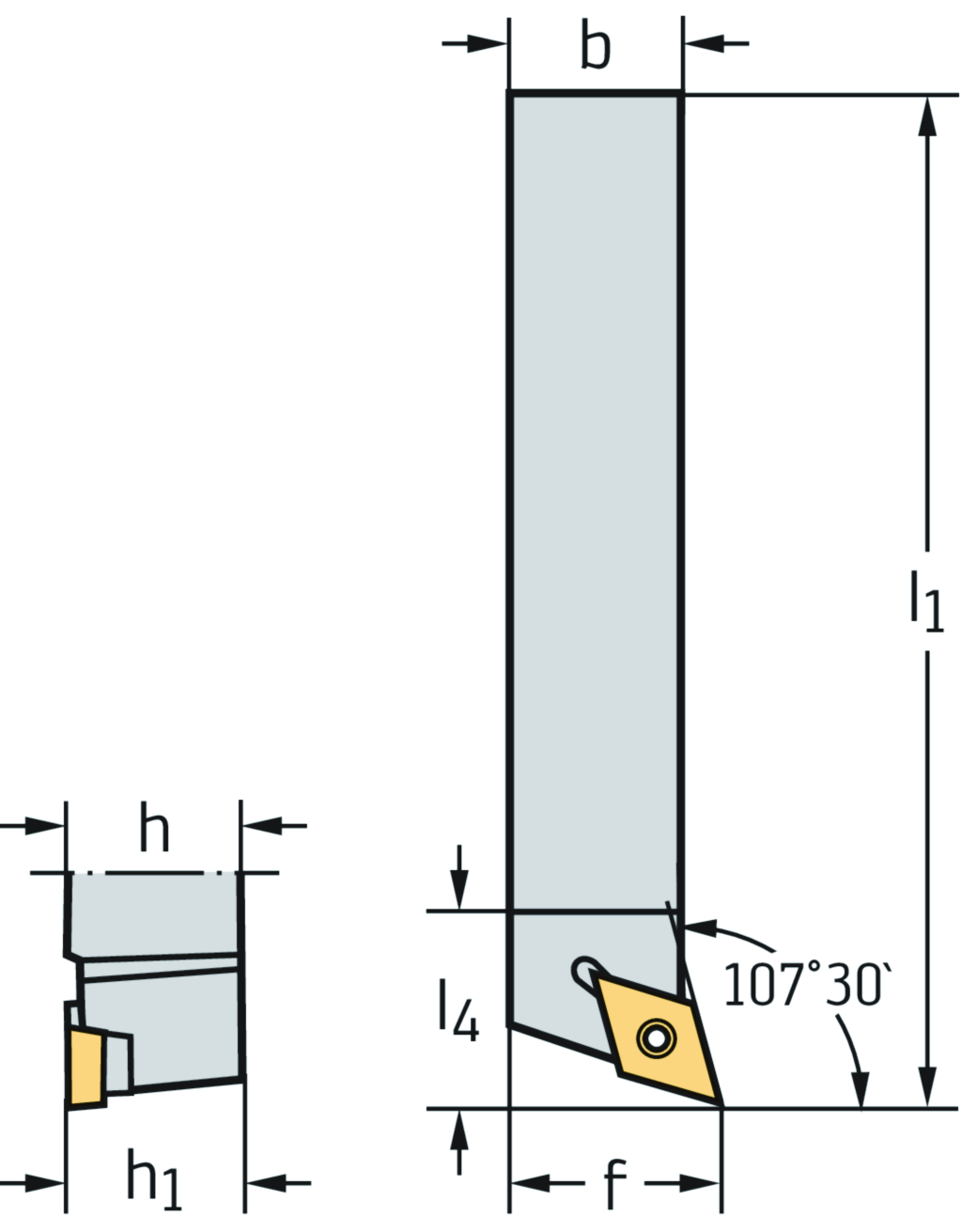 Maßzeichnung W_T_SDHC-ISO_EX_D_01.png Maßzeichnung W_T_SDHC-ISO_EX_D_01.png