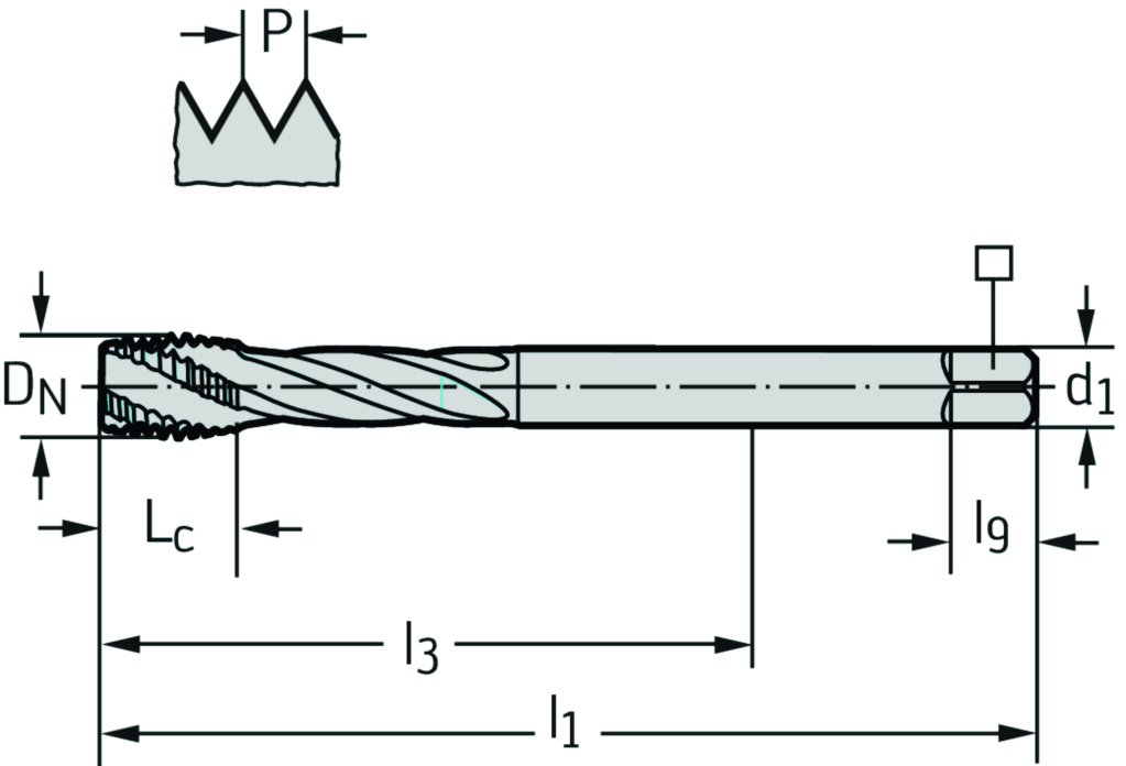 Maßzeichnung P_TR_TC121-M-L0_D_01.png Maßzeichnung P_TR_TC121-M-L0_D_01.png