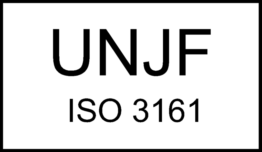 ApplicationIcon in d Tr_Profil_UNJF_ISO_Icon.png ApplicationIcon in d Tr_Profil_UNJF_ISO_Icon.png