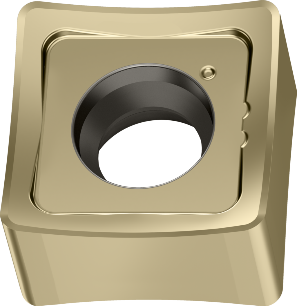 Quadratisch negativ SNGX0904ZNN-F57 WKK25G