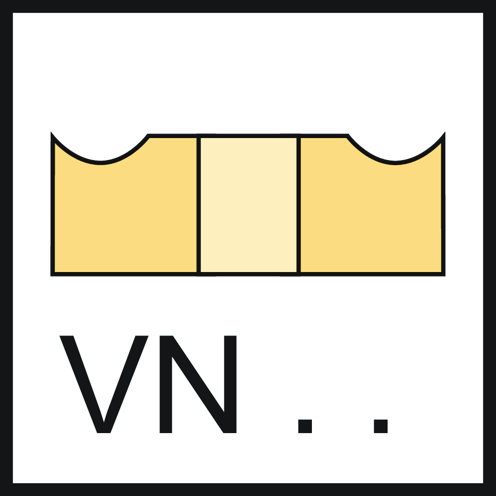 PropertyIcon in d T_WSP_VNMM_Icon.png PropertyIcon in d T_WSP_VNMM_Icon.png