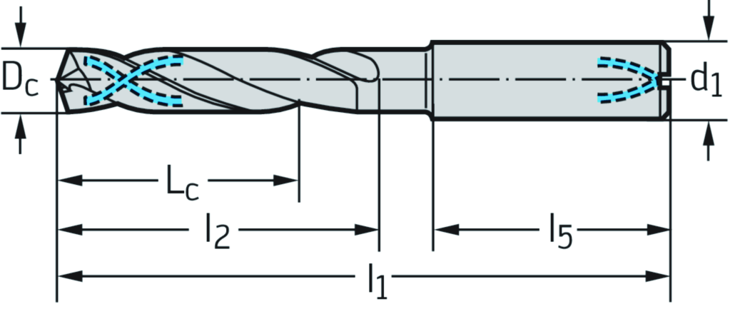 Maßzeichnung T_DR_A6X85-Z_D_01.png Maßzeichnung T_DR_A6X85-Z_D_01.png